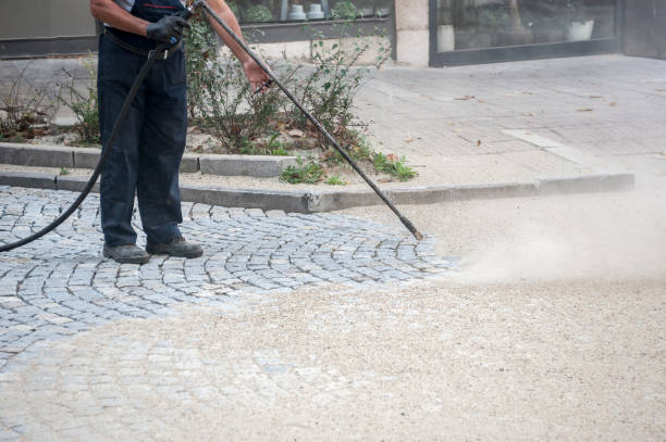 Best Concrete Sealing  in Cabool, MO