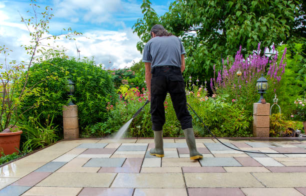 Best Restaurant Pressure Washing  in Cabool, MO