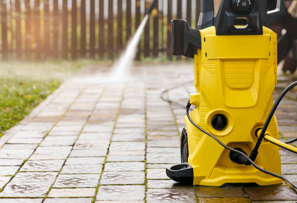 Best Dumpster Area Cleaning  in Cabool, MO
